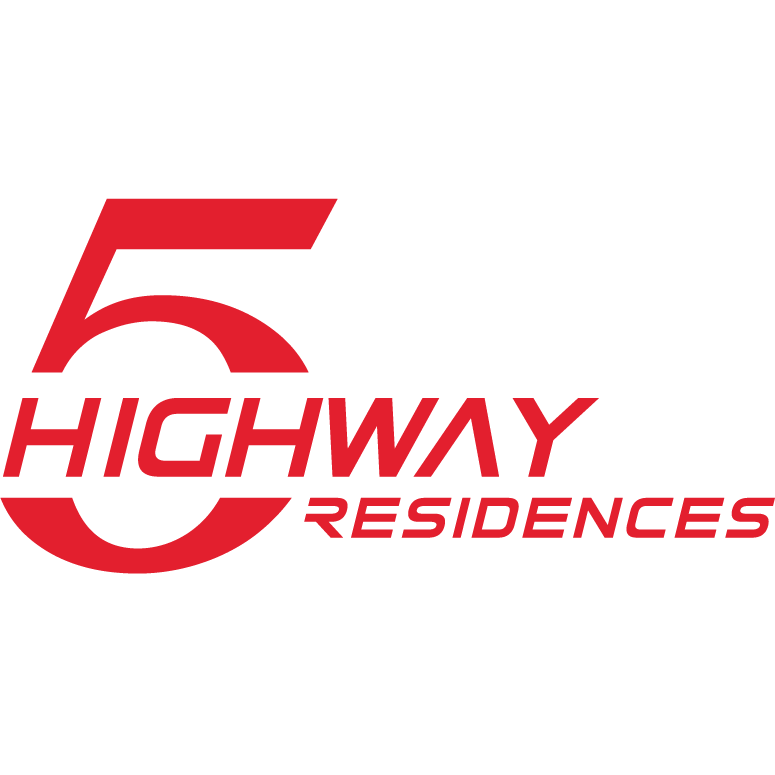 highways5